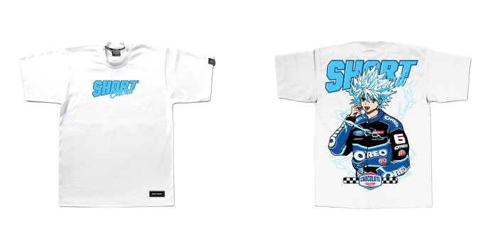 Coffee Collection Hoodie